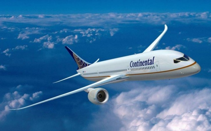 新津到葡萄牙机场航空货运_新津到葡萄牙航空快递加急件